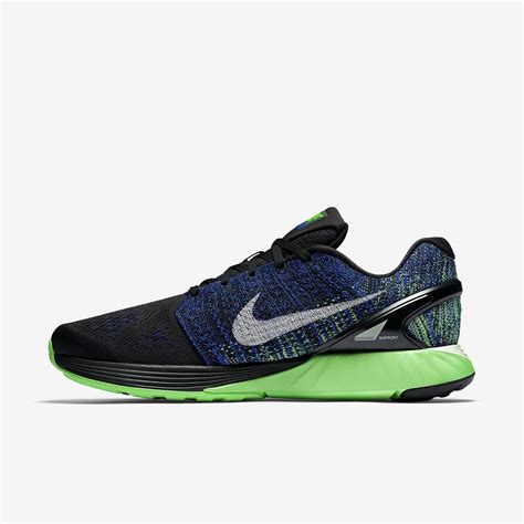 nike lunarglide 7 damen preisvergleich|nike lunarglide 7 men.